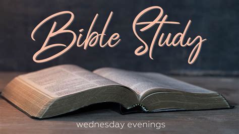 one passion bible study